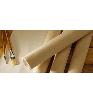 Camel Canvas Roll