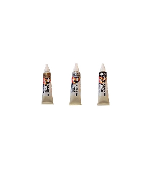 Camel Cone Liners 10Pcs of 20ML