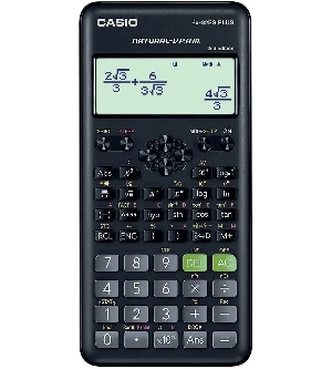 waarheid Pebish Instrueren Casio FX-82ES-Plus-2nd Edition Scientific Calculator in Siliguri | Casio  FX-82ES-Plus-2nd Edition Scientific Calculator Siliguri | Mahabir  Electronics & Co. | Contact : Trade Enquiry - +91 7001257373 | General  Enquiry - 7407008800,