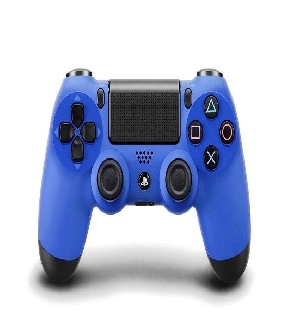 DUALSHOCK 4 CONTROLLER FOR PS4